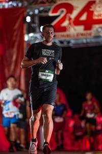 BIB: 
                            <button type="button" onclick="openModal(26535554)" class="btn btn-primary btn-sm float-right btn-popup" data-toggle="modal" data-target=".modal-high-quality">
                        <i class="fas fa-shopping-cart"></i> Add to Cart
                    </button>
                                            <button type="button" onclick="isThisMe(26535554, true)" class="btn btn-success btn-sm float-right btn-popup btn-isme hidden" data-toggle="tooltip" data-placement="bottom" title="นี่คือรูปของคุณใช่ไหม คลิกที่นี่เพื่อเอาเข้าอัลบั้ม">
                        <i class="fas fa-plus"></i> Add to album
                    </button>
                    <button type="button" onclick="isThisMe(26535554, false)" class="btn btn-warning btn-sm float-right btn-popup btn-isnotme hidden">
                        <i class="fas fa-ban"></i> Remove from album
                    </button>